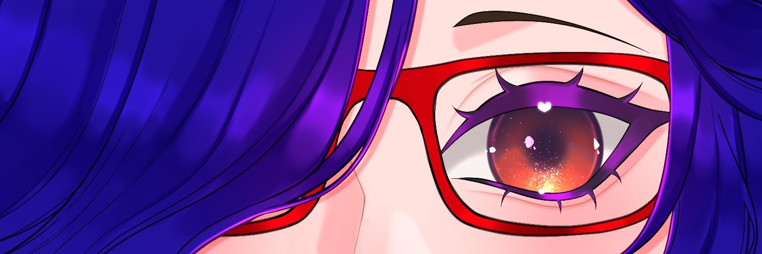 Hyper Soldier Tenguris (Year 6!) banner