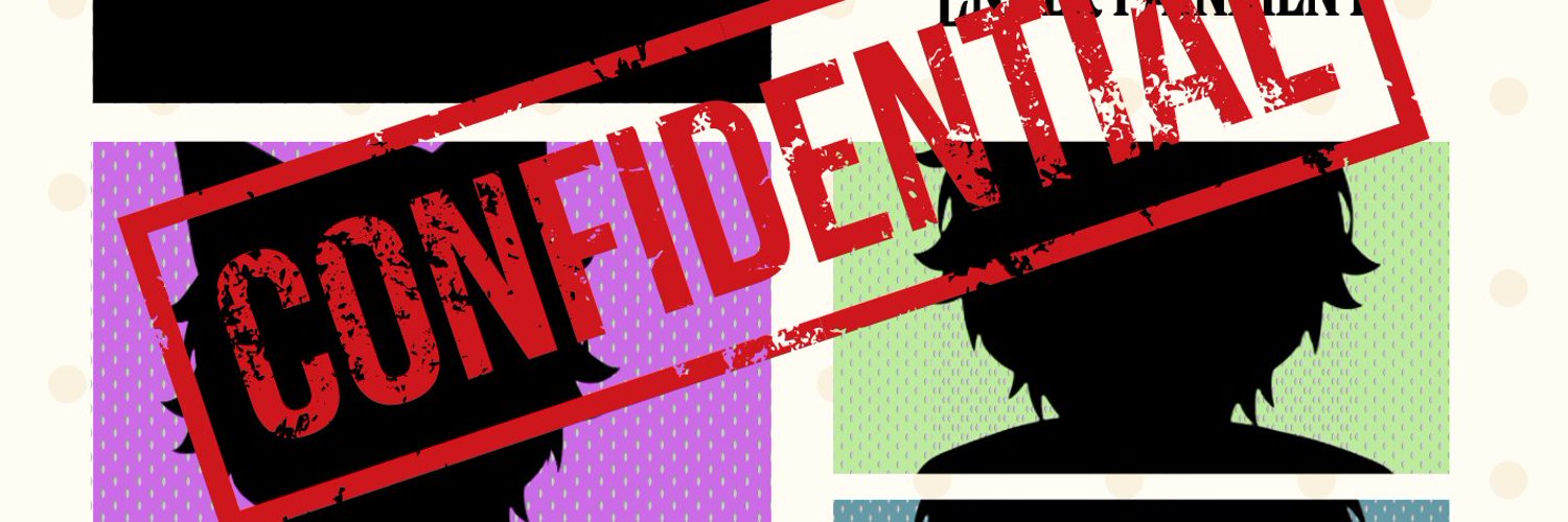 MrDawn | PreDebut Vtuber 🇵🇭 banner