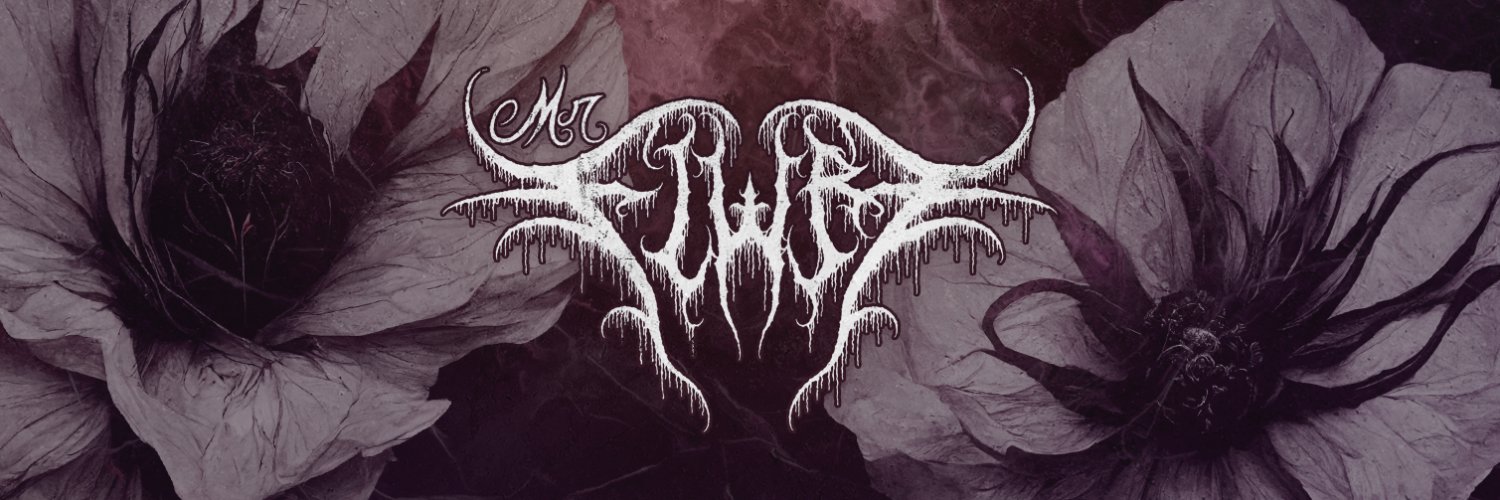 MrFlwrz banner