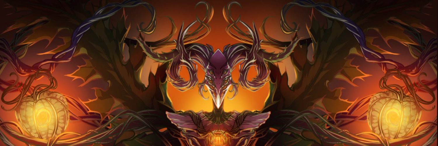 MrGooseberryVT banner