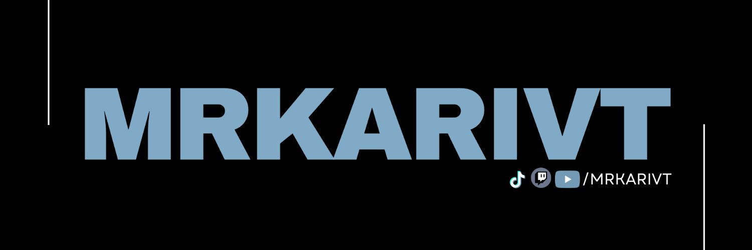 MrKariVT banner