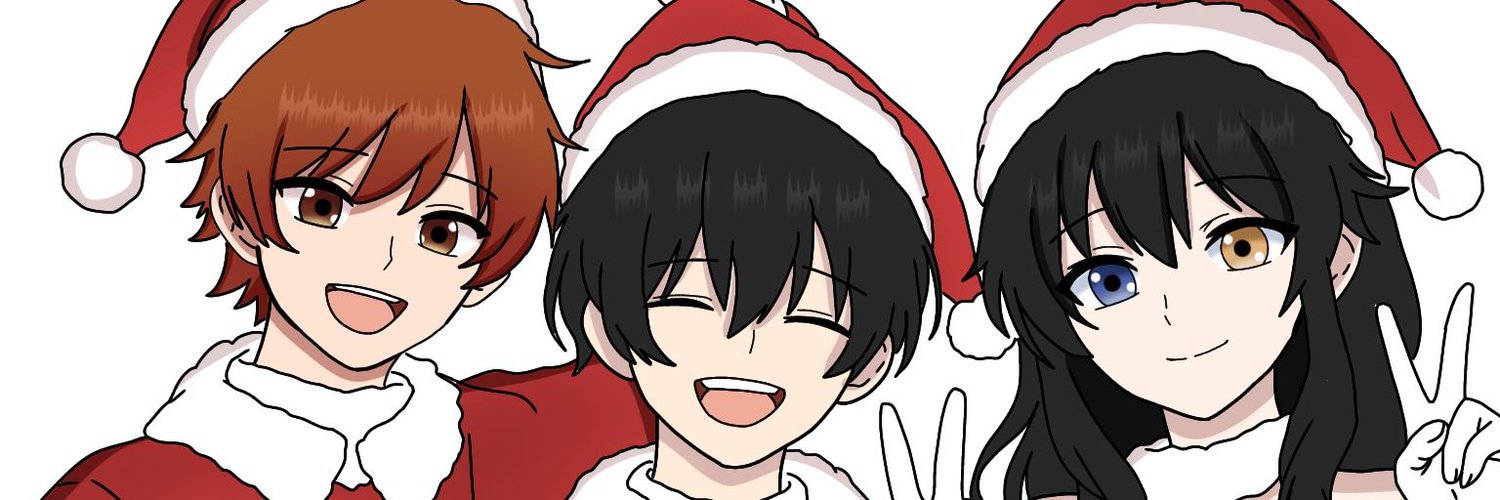 Papo banner