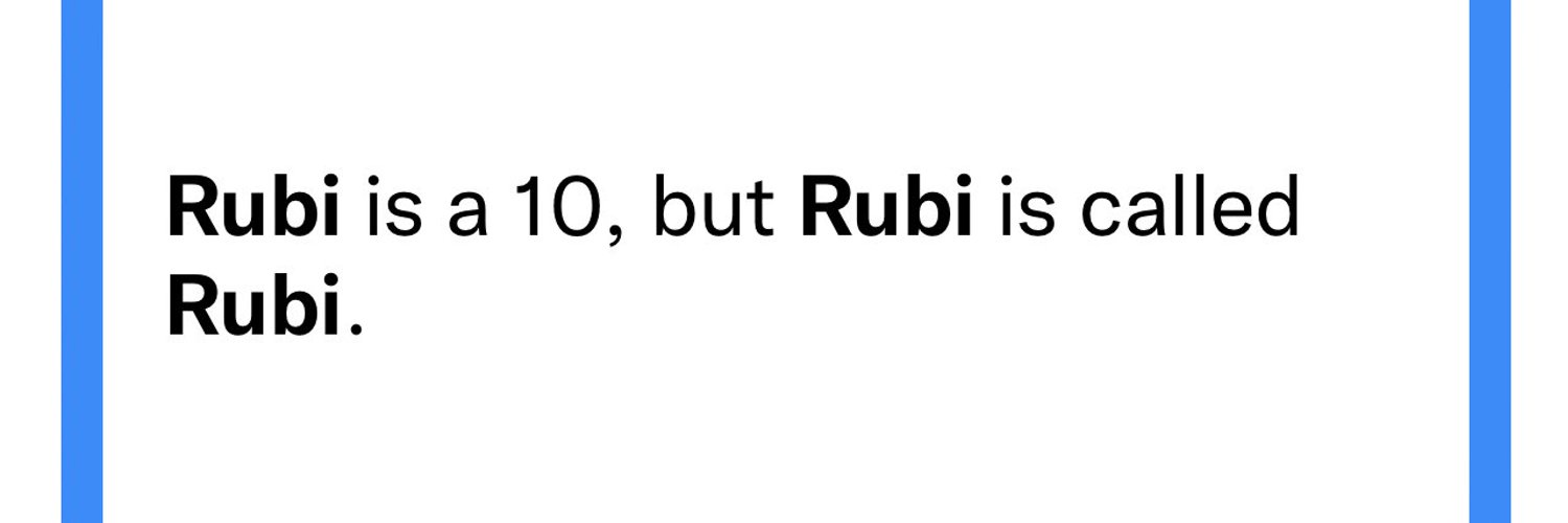 MrRubidron banner