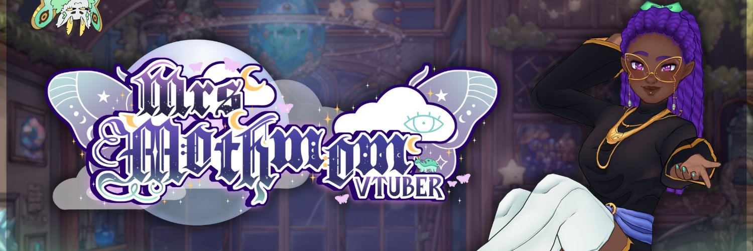 Mrsmothmom banner