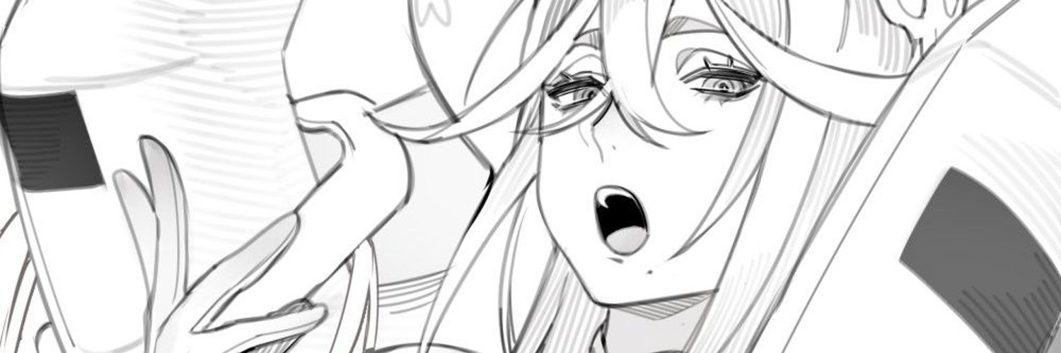 MuiRegalia banner