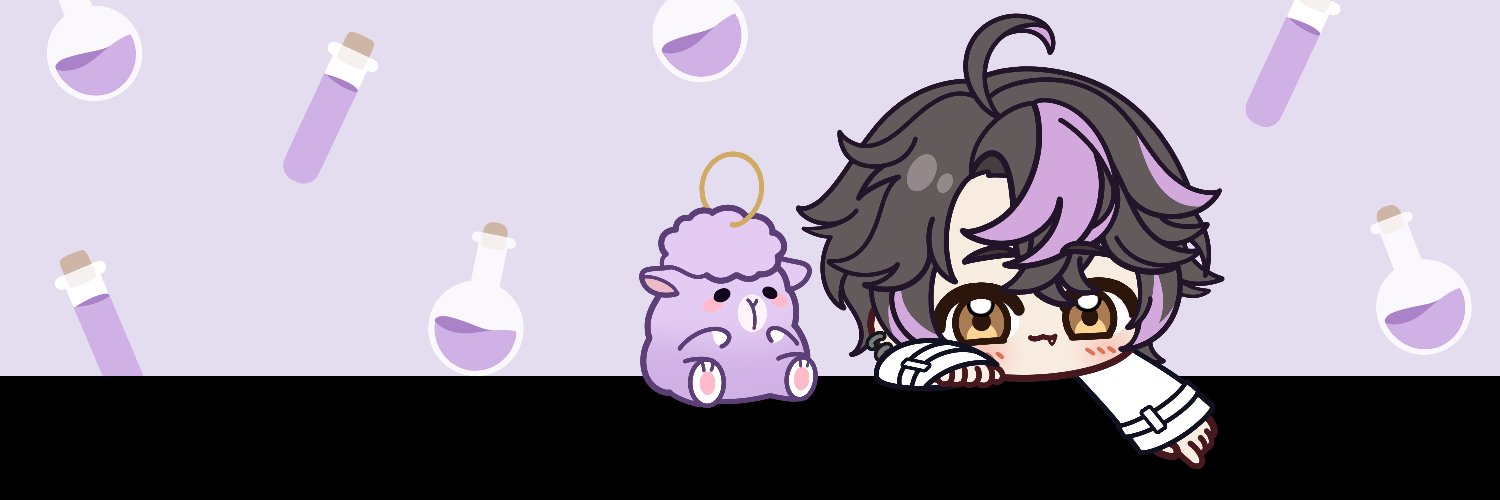 Mukuru banner