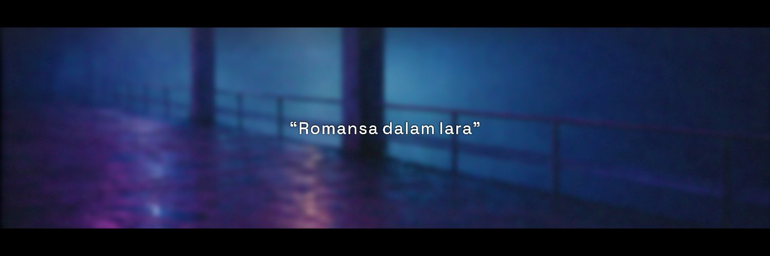 Mumu Bulan banner