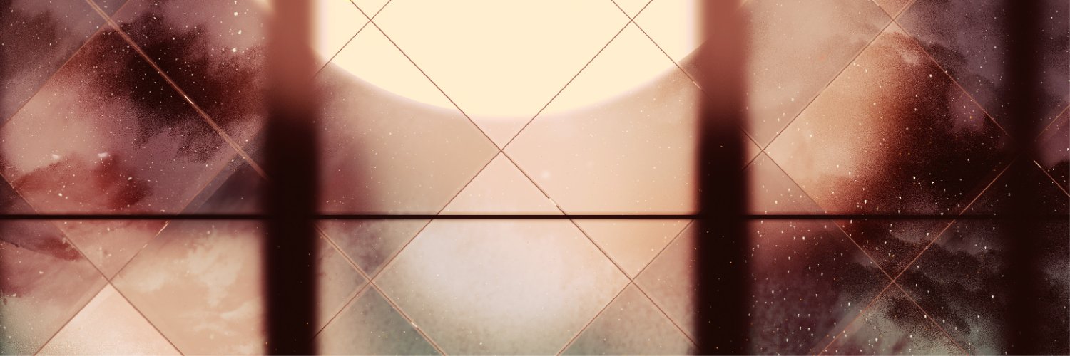 Munzel banner