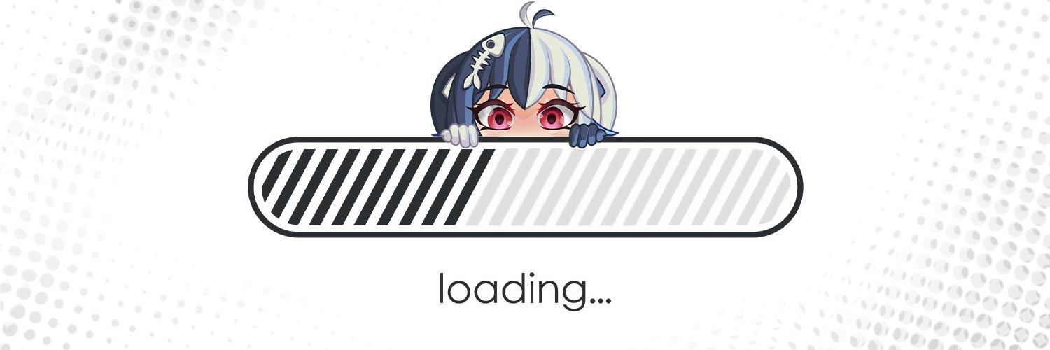 Murmaider banner