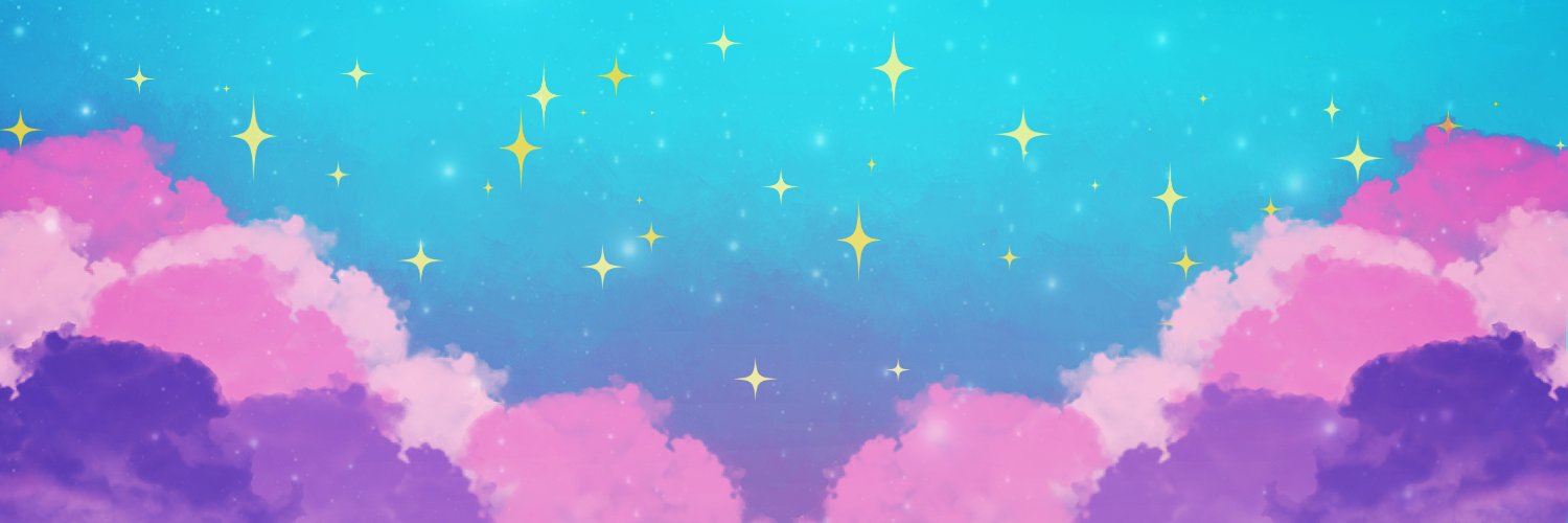 ✨Muse✨ (VtuberEN) banner