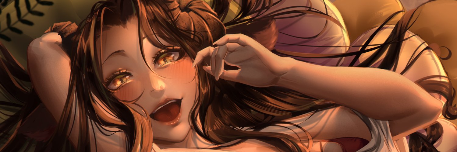 Mushreep 🍄 Sussy Sheep 🍂 banner