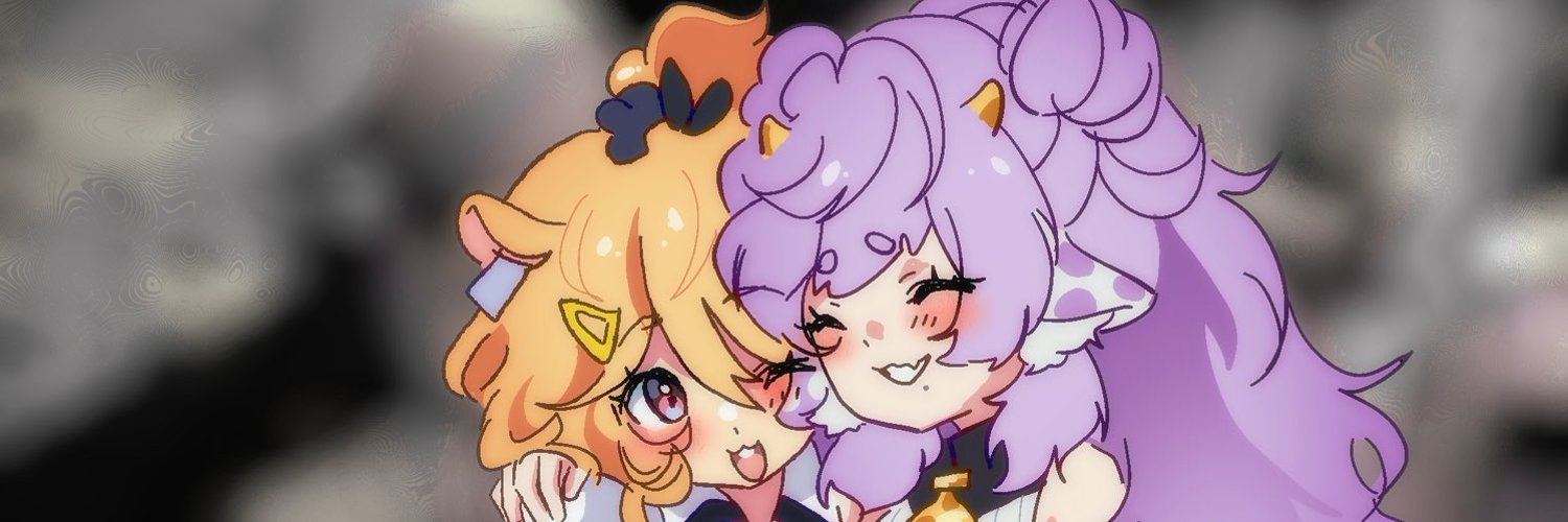 Muu Muyu banner