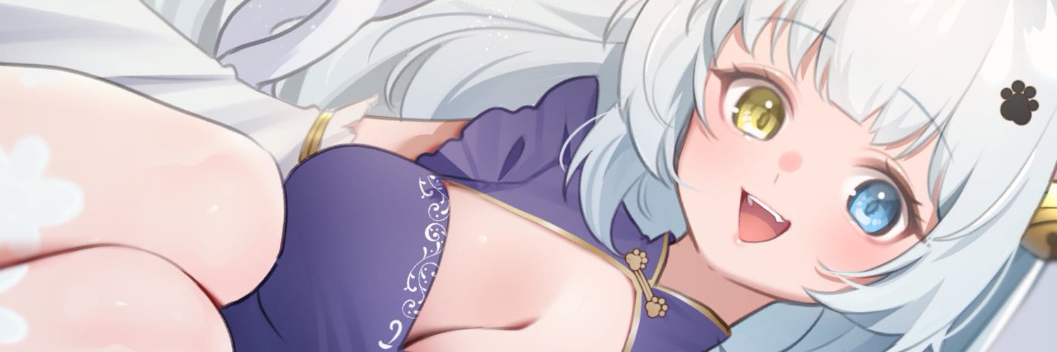 Miyao Moe banner