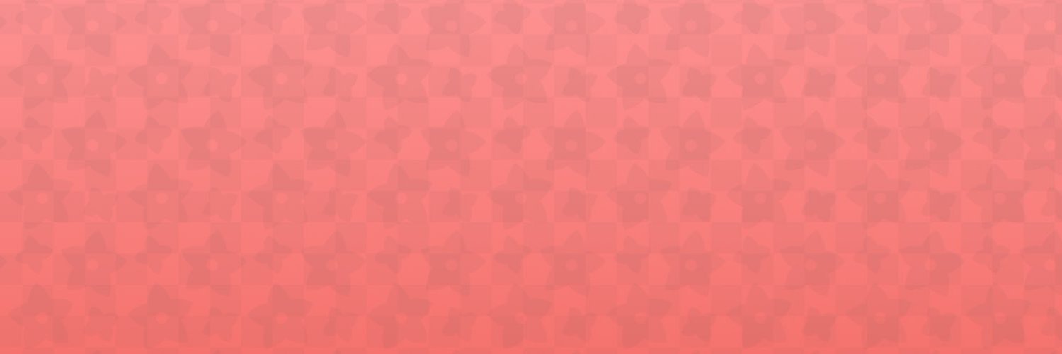 MysticAidanYT banner