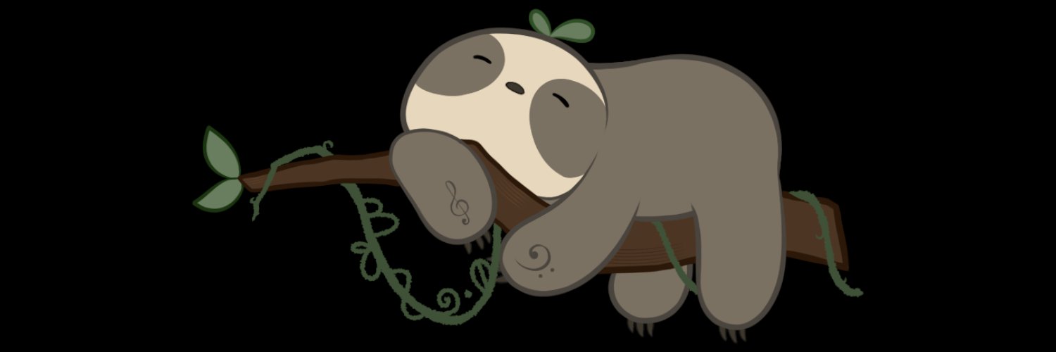 MystixIsMe banner