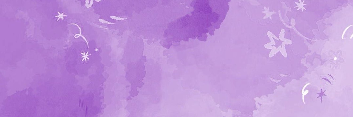Mythia Batford banner