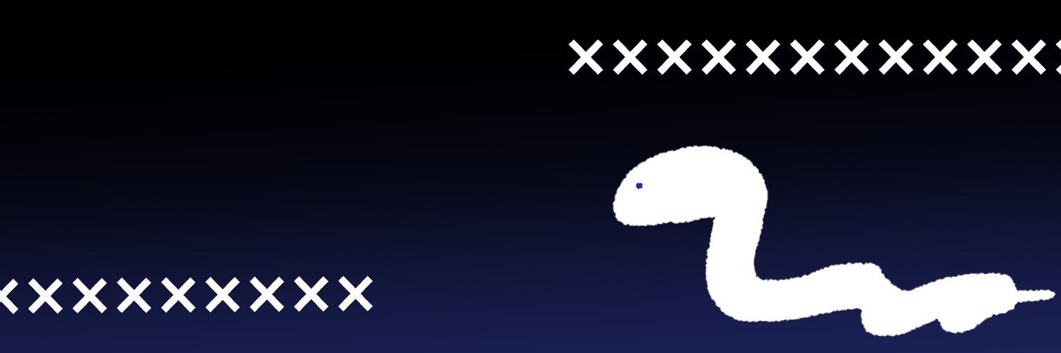 名乃亡 banner