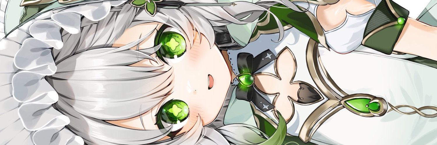 Pafi banner