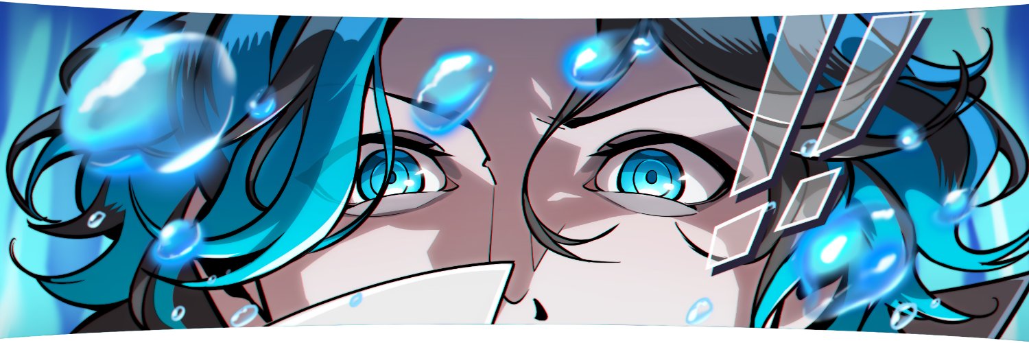 Nythos Ghostellar banner