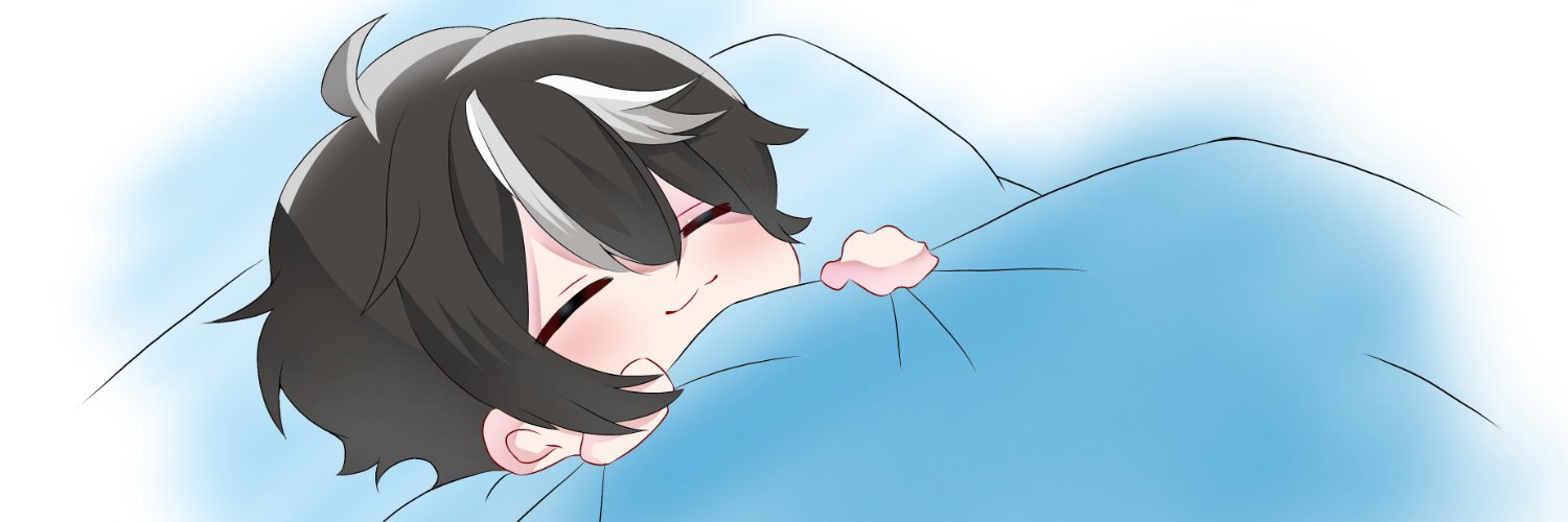 Ryoki Nekonial banner