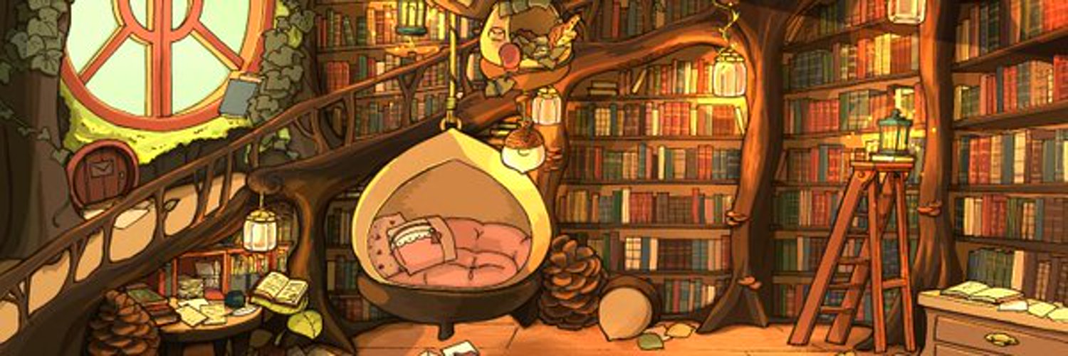 Kururun banner