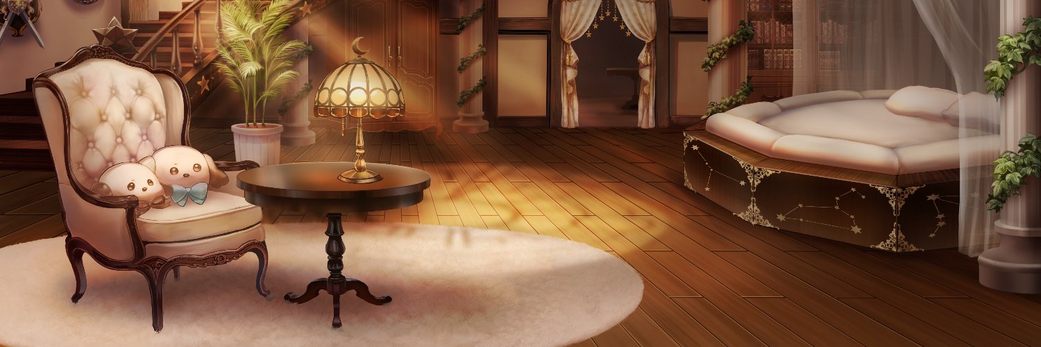 Stella Eleanor banner