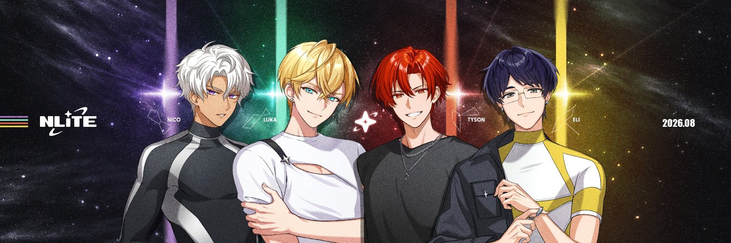 NLiTE banner