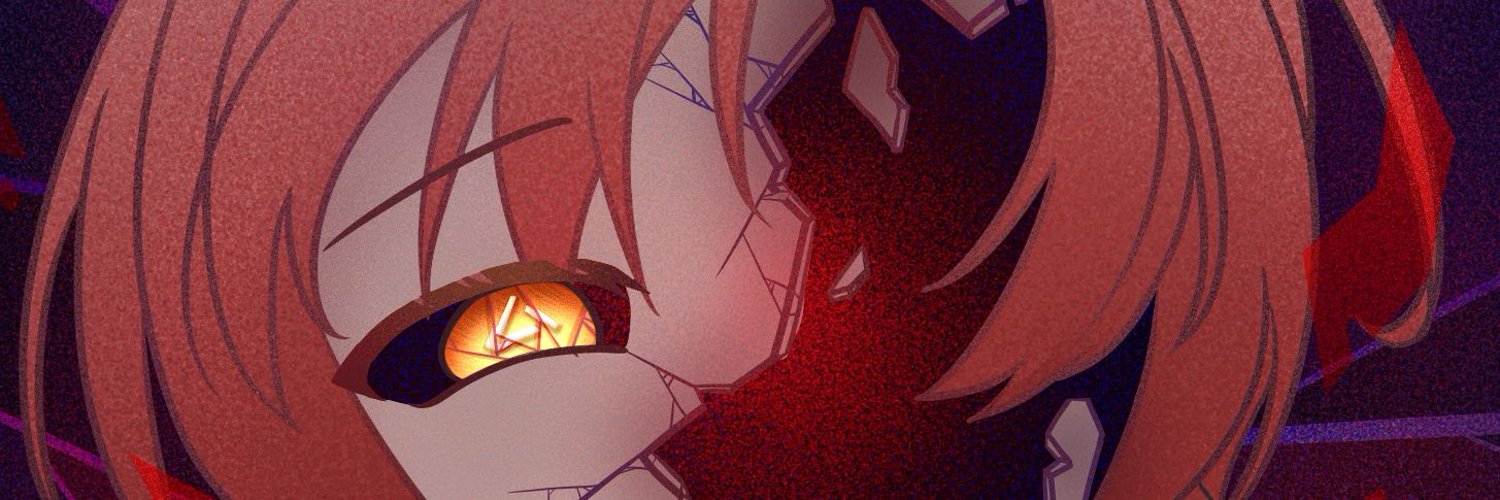 Nishimura Kagetobi banner