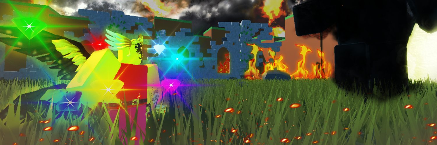 NSHS Gaming banner