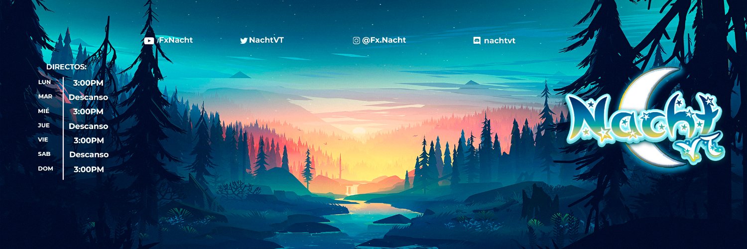 NachtVT banner
