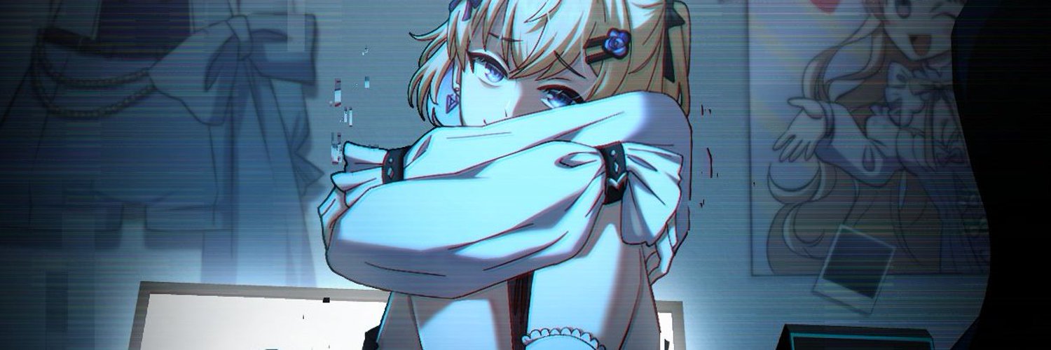 So Nagi banner