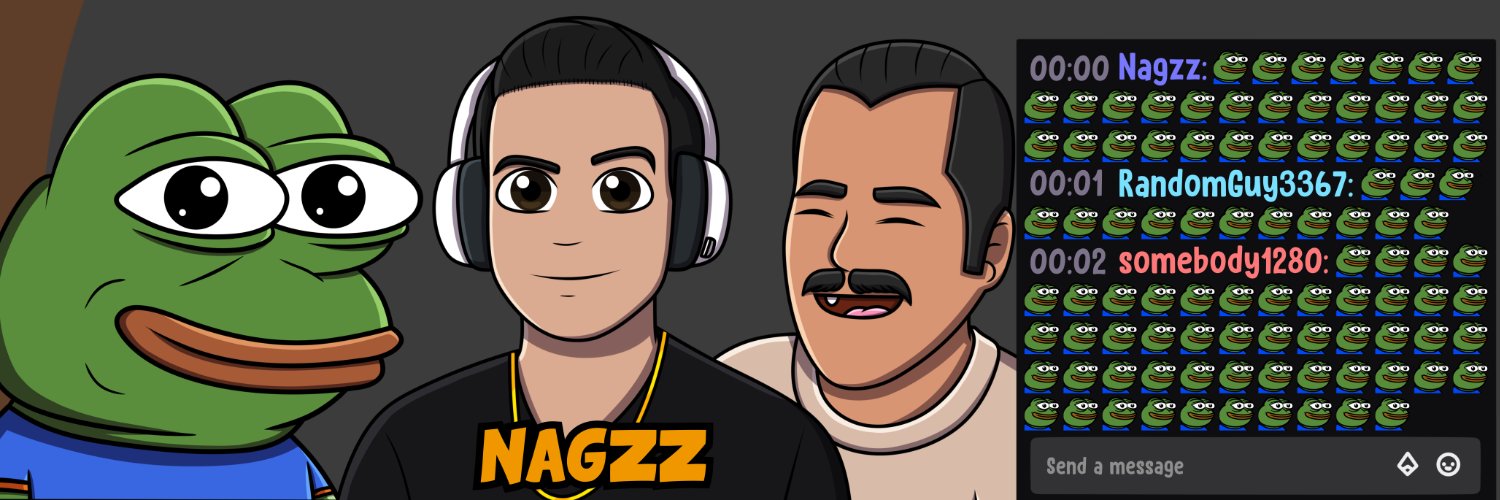 Joey Bagels banner