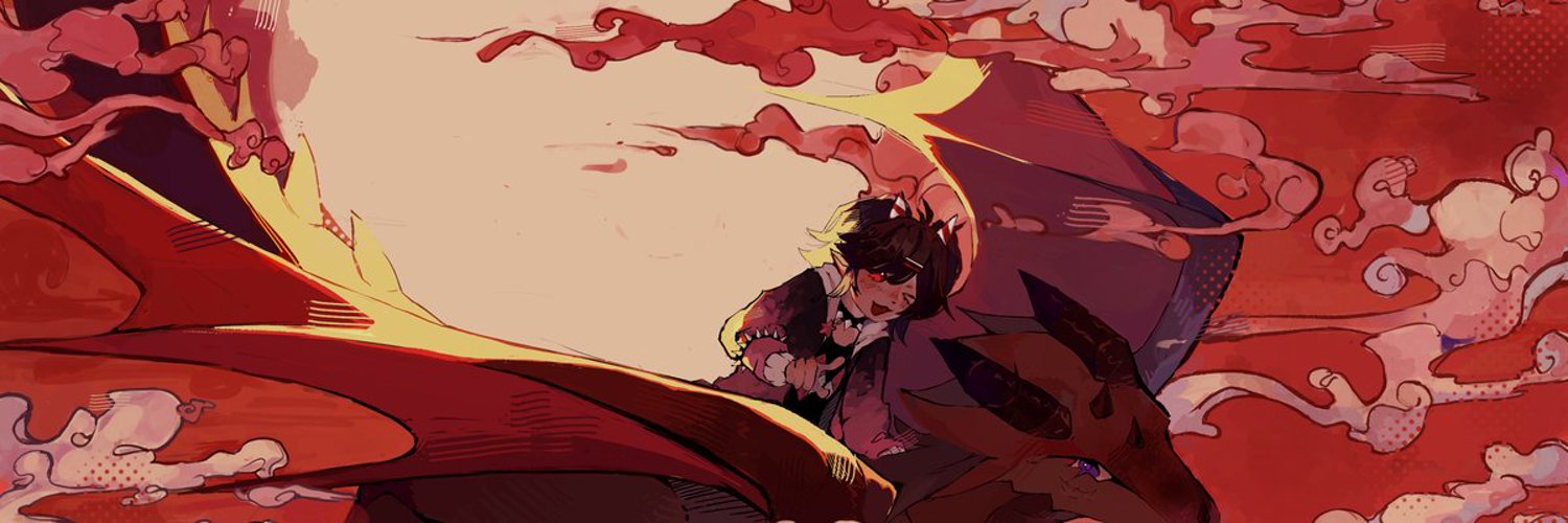 Naifyyq banner