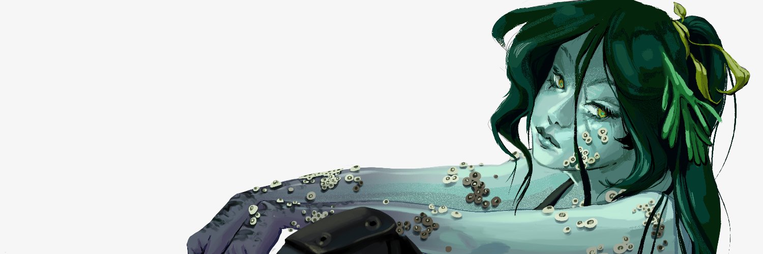 Naja 🦟🦗🦟🦗(comms closed) banner