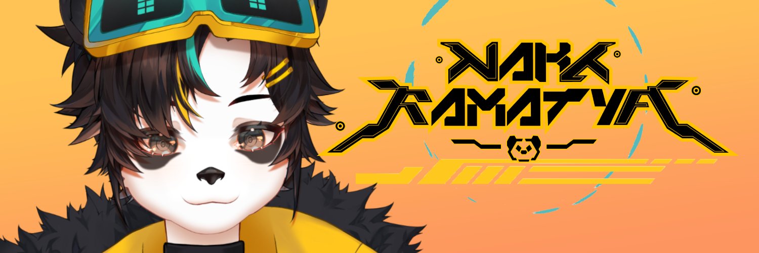 Naka Ramatya banner
