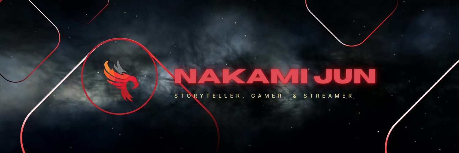 Nakami_Jun banner