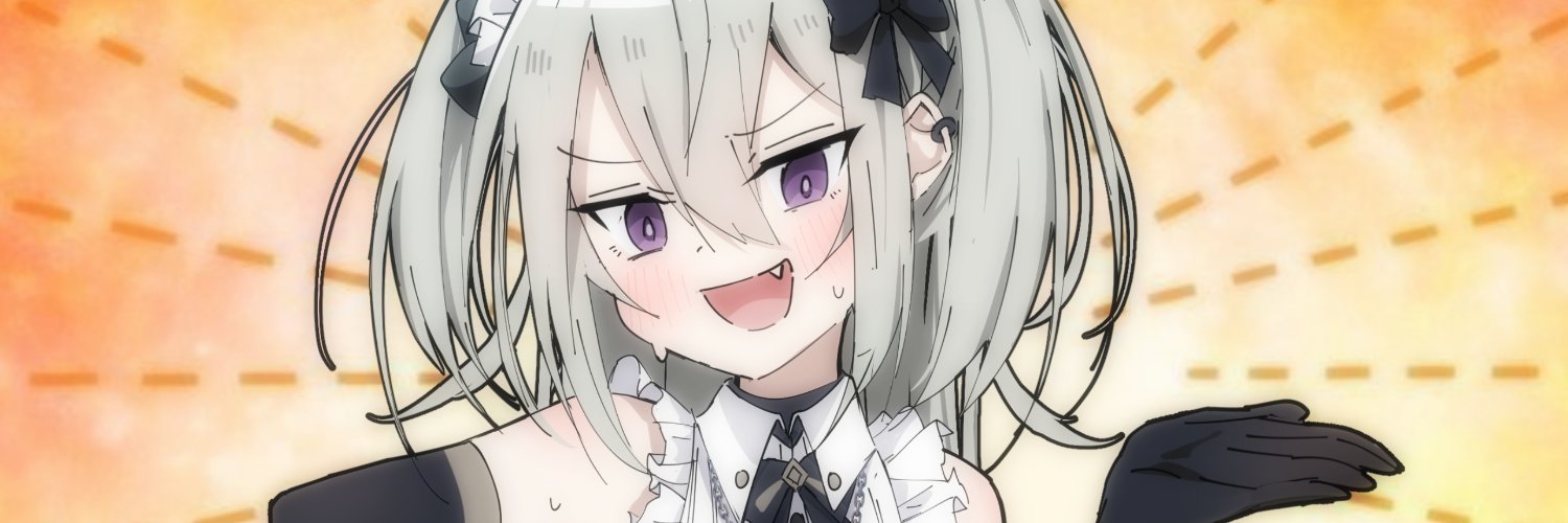 ナギサ✨NAK banner
