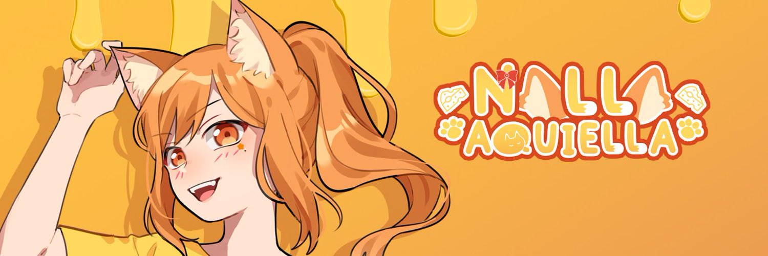 Nalla Aquiella banner