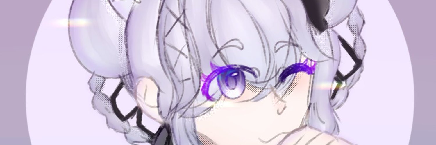 Nami 🌸 Predebut VTuber~ banner