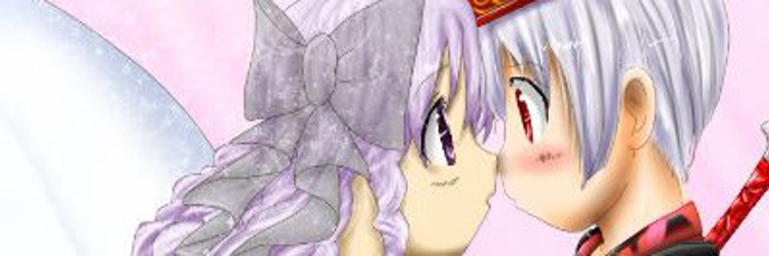 NamiTheNeko | ENVtuber | Meow ❤️ banner