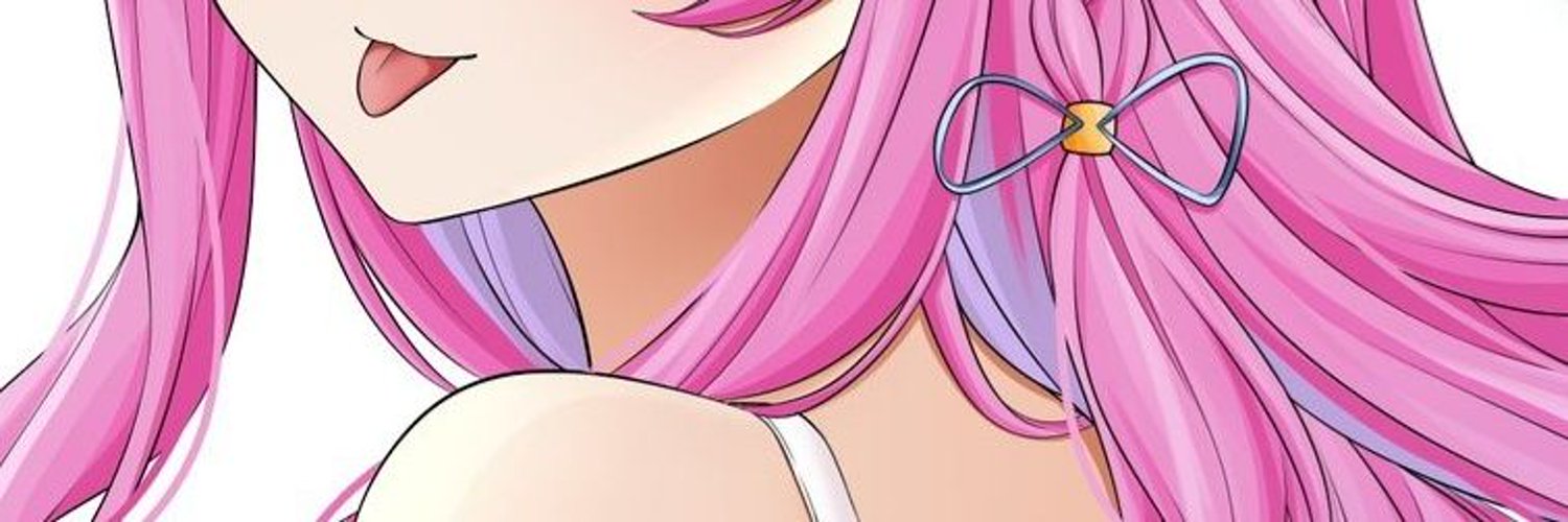 Nanaka Poi banner