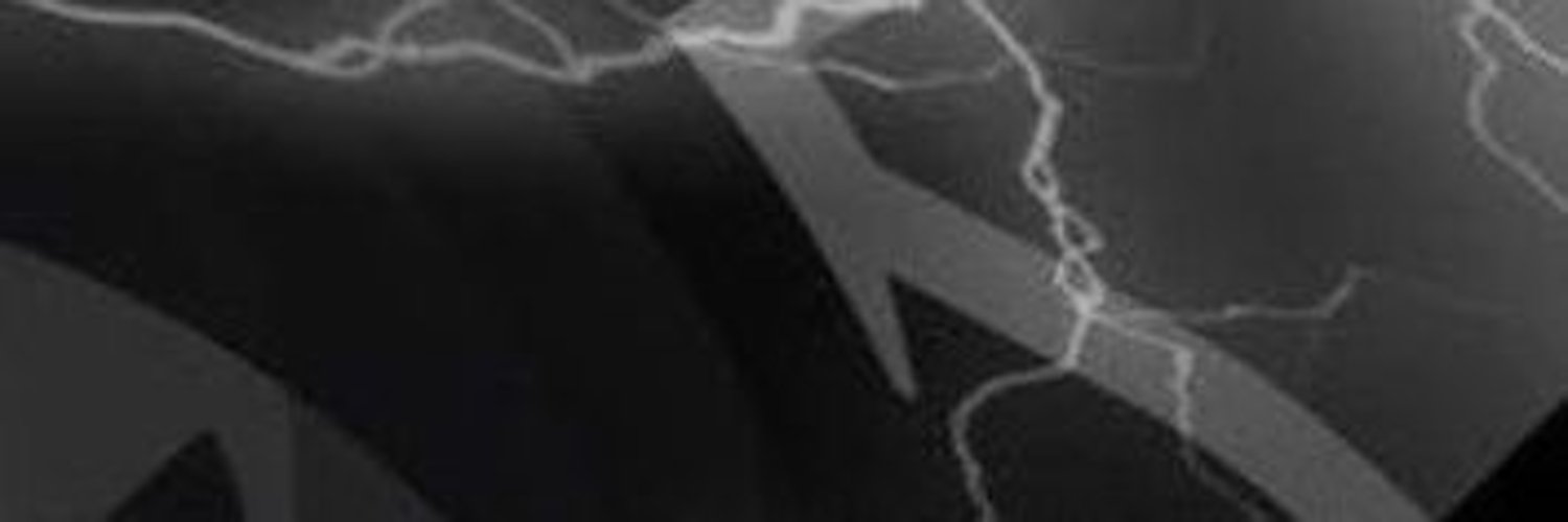 Nancy🌸 || PNGtuber || banner