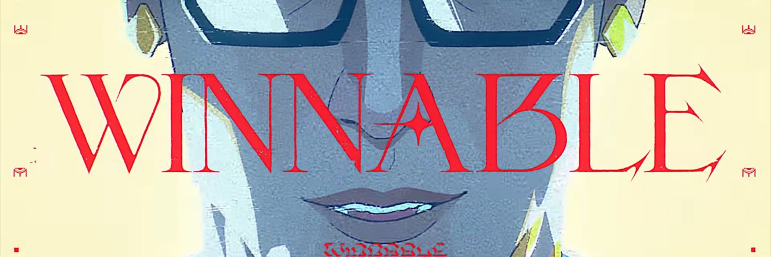 南条イツキ banner