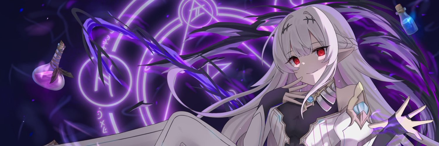 Nano Gurē banner