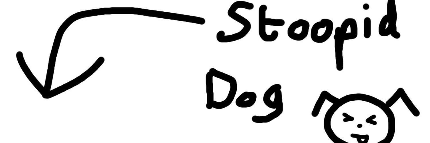 NanoHound_ banner