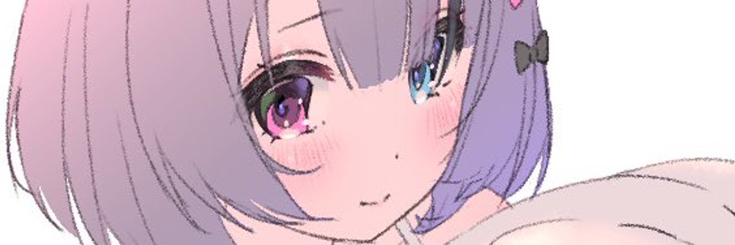 Nanoha banner