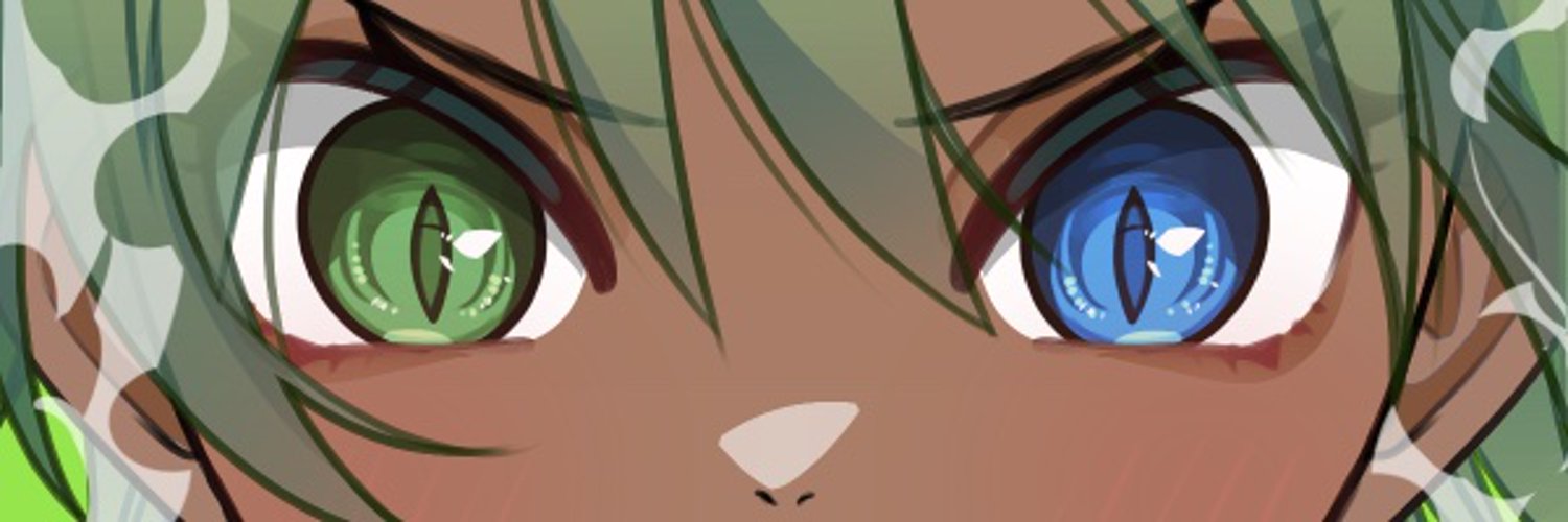 NaoDoragonENV banner