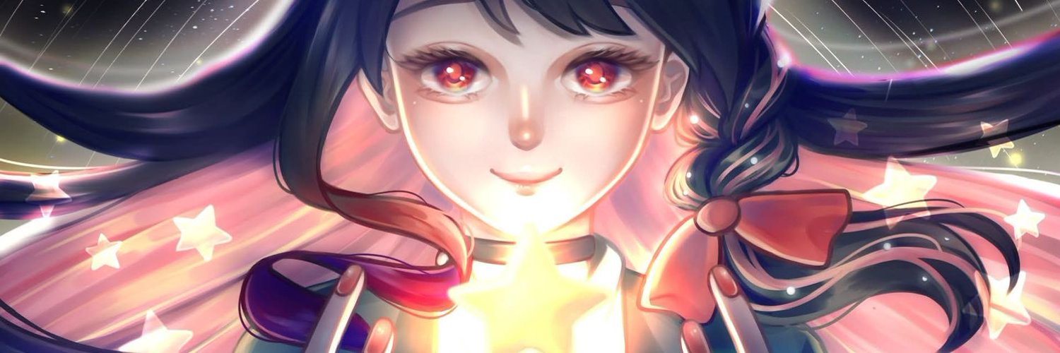 Nao Naoki banner