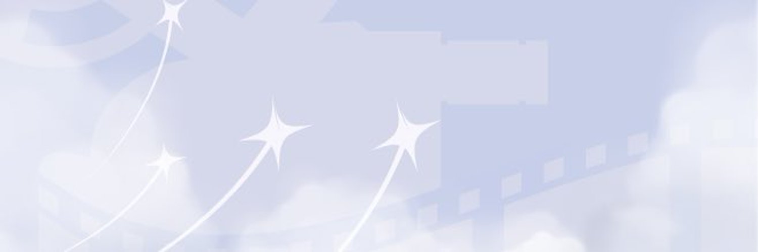 Narin Berliana banner
