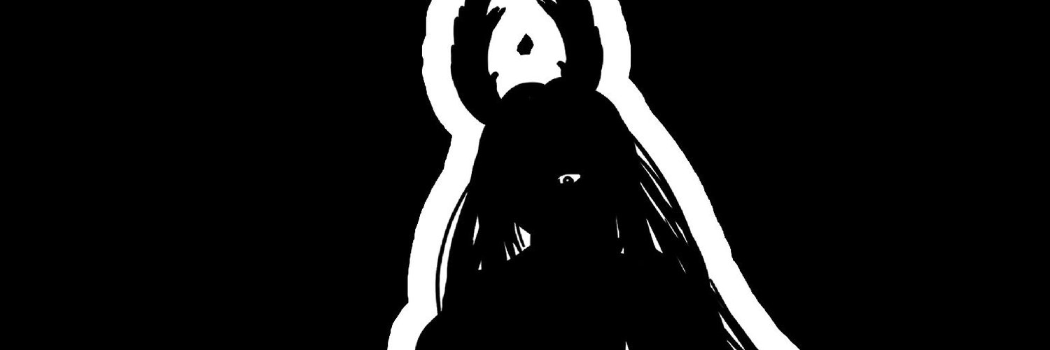 Natariya banner